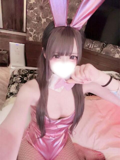 みる ジュリアングループ三多摩店（デリヘル）