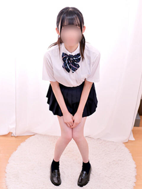 えれな 聖あるてみす学園（ホテヘル(素人学園イメクラ)）