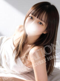 なのは NEW GENERATION（宇都宮/デリヘル）