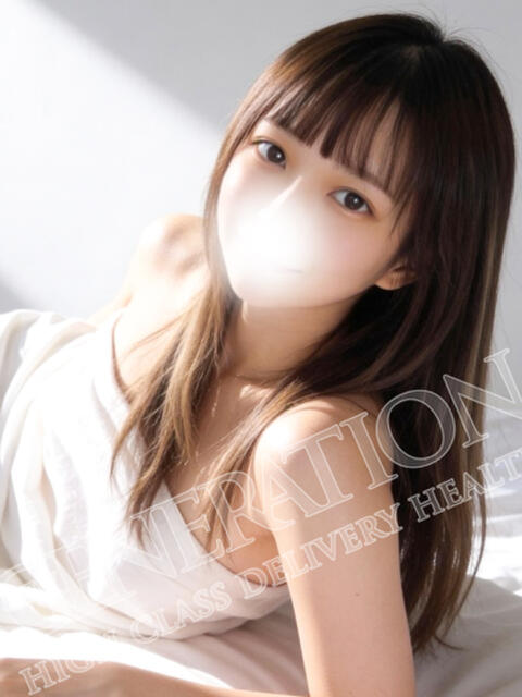 なのは NEW GENERATION（デリヘル）