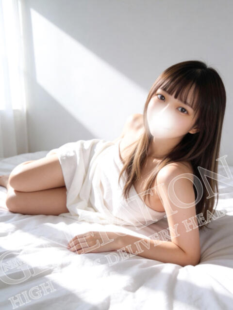 なのは NEW GENERATION（デリヘル）