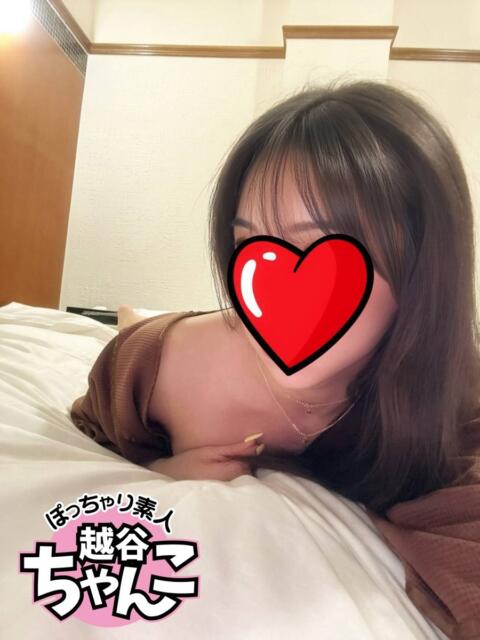 ちなみ ニューハーフ ぽっちゃり巨乳素人専門 埼玉越谷ちゃんこ（ぽっちゃりデリヘル）