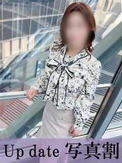 椿 優子 昼妻夜 滋賀店（雄琴/デリヘル）