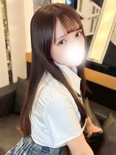 桜庭　かのん OL精薬（郡山/デリヘル）