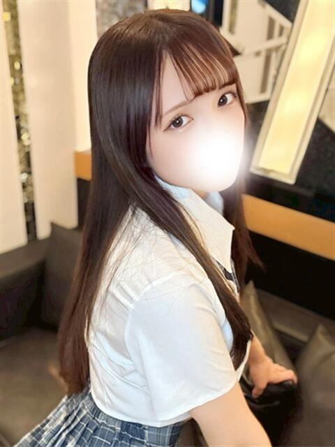 桜庭　かのん OL精薬（デリヘル）