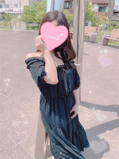 Riisa(りいさ） AMATERAS(アマテラス)(福山)（デリヘル）