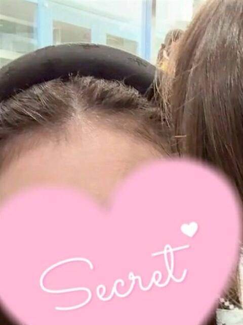 Ｙukari(ゆかり） AMATERAS(アマテラス)(福山)（デリヘル）