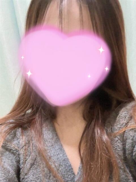 体験みずほ【癒しの女神】 中・西讃 ヴィーナス（デリヘル）