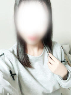 マドカ キャンディ(鹿児島)（天文館/デリヘル）