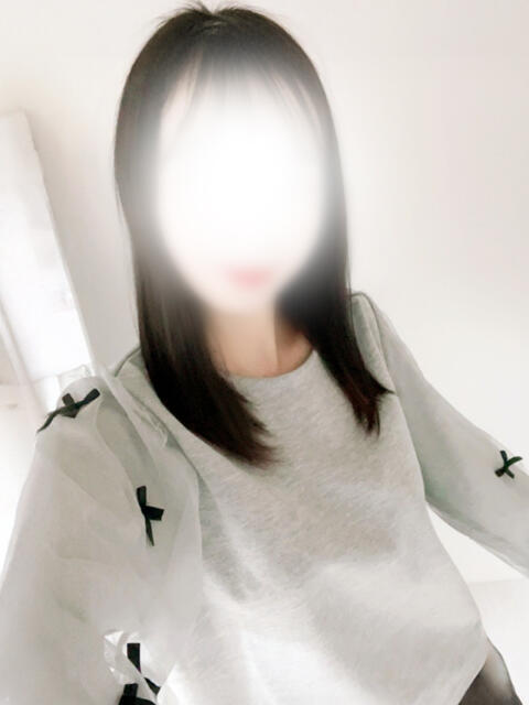 マドカ キャンディ(鹿児島)（デリヘル）