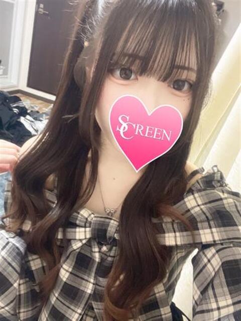 めろ SCREEN(スクリーン)（デリヘル）