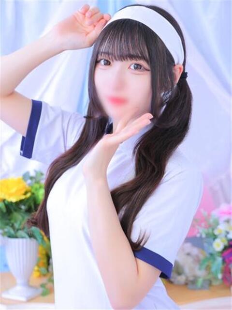 めろ SCREEN(スクリーン)（デリヘル）