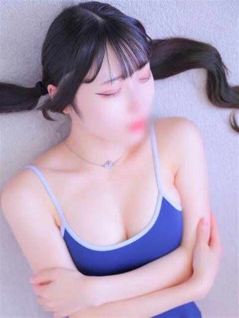 めろ SCREEN(スクリーン)（デリヘル）