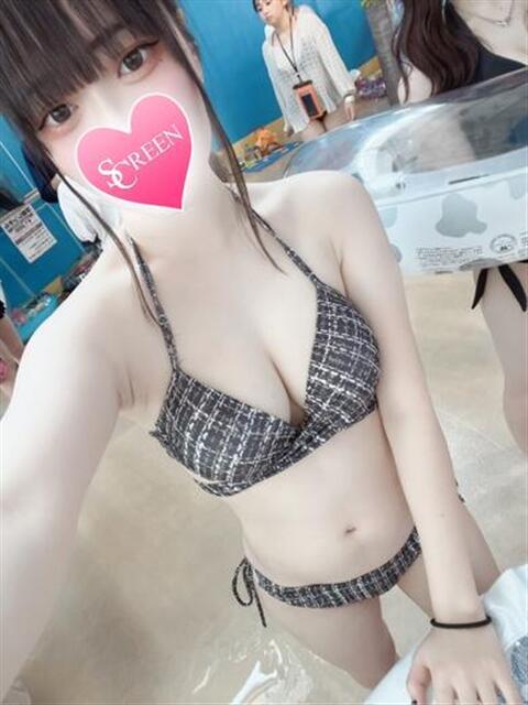 ある SCREEN(スクリーン)（デリヘル）