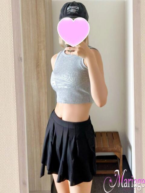 このあ マリアージュ大宮（デリヘル）