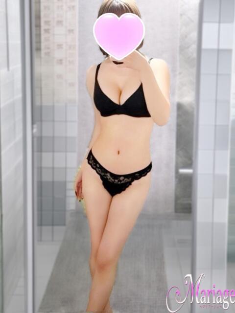 このあ マリアージュ大宮（デリヘル）