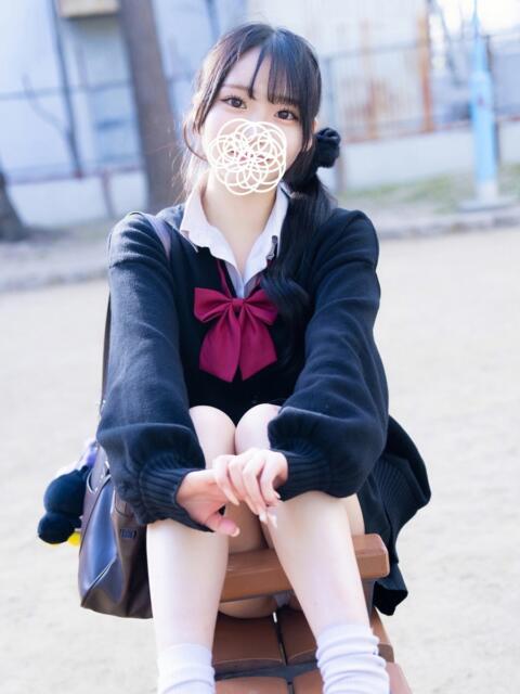 早乙女 うゆ 夜這い＆イメクラ妄想する女学生たち谷九校（ホテヘル）