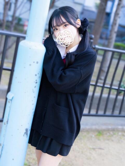 早乙女 うゆ 夜這い＆イメクラ妄想する女学生たち谷九校（ホテヘル）