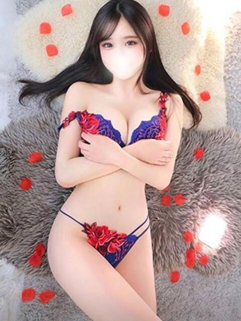 くるみ ジュリアングループ三多摩店（デリヘル）