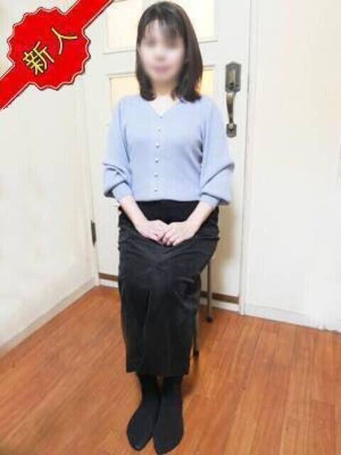 みかこ 熟女デリヘル秘宝館Z（人妻・熟女デリヘル）