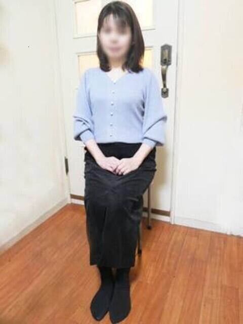 みかこ 熟女デリヘル秘宝館Z（人妻・熟女デリヘル）