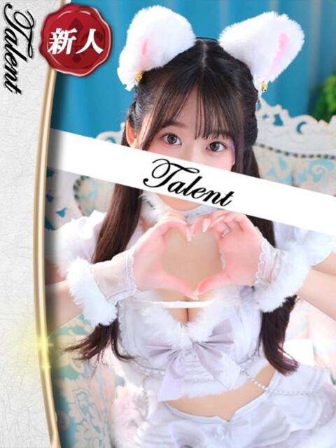 くろむ TALENT（タレント）（ソープランド）