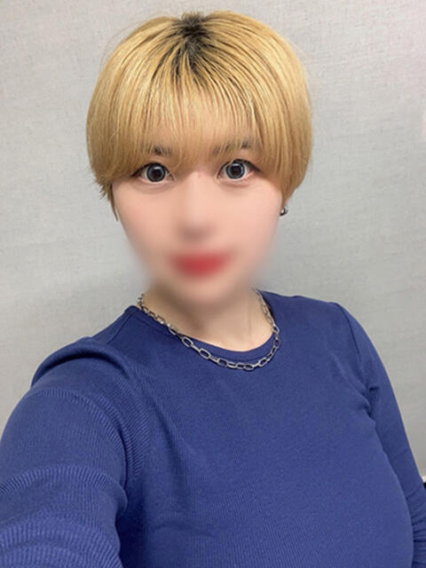 のどか 実録!おとなのわいせつ倶楽部(デリヘル)