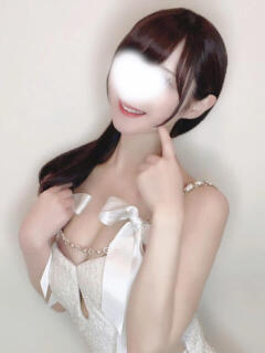 白星みい ELTERAS TOKYO - エルテラス -（新宿・歌舞伎町/メンズエステ）