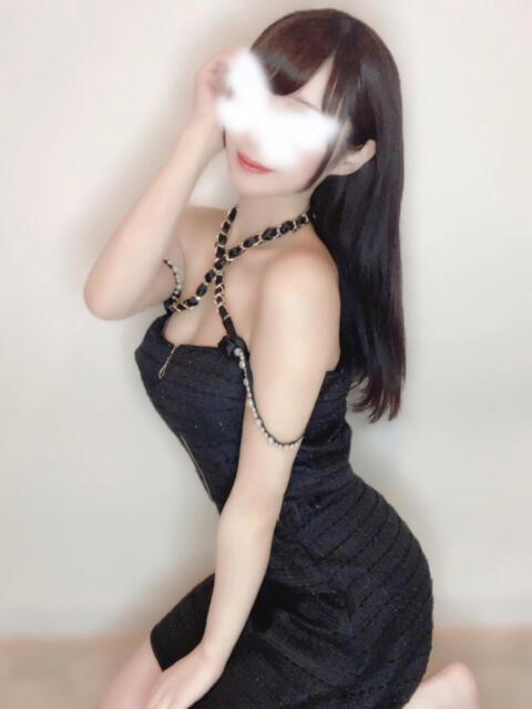 白星みい ELTERAS TOKYO - エルテラス -（【非風俗】メンズエステ）