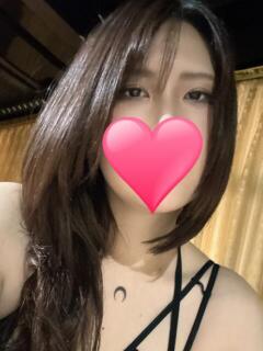 ゆうが みこすり半道場 大阪店（梅田/デリヘル）