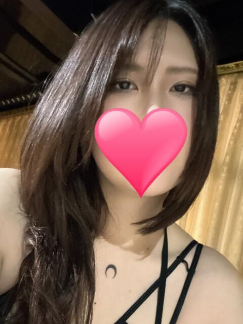 ゆうが みこすり半道場 大阪店(オナクラ)