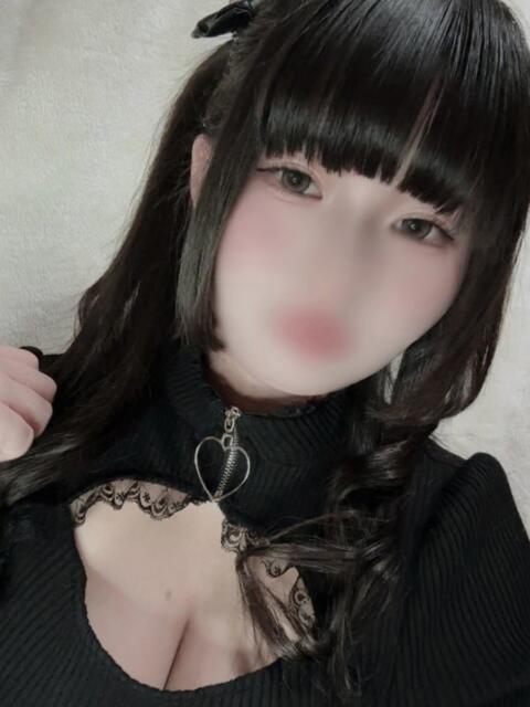 ひなこ X-PARTY(セクキャバ)