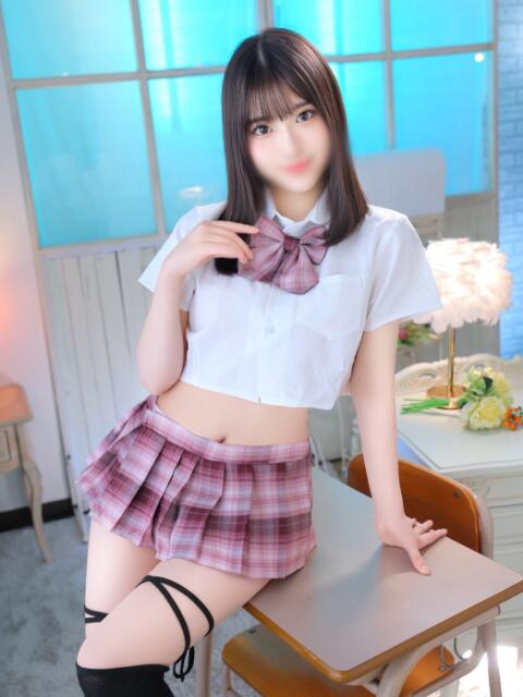 とうか☆ 粋美　suibi（高級ソープランド）