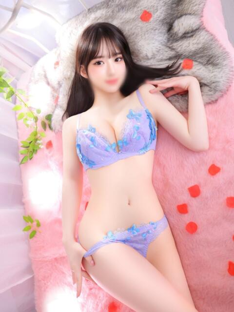 とうか☆ 粋美　suibi（高級ソープランド）