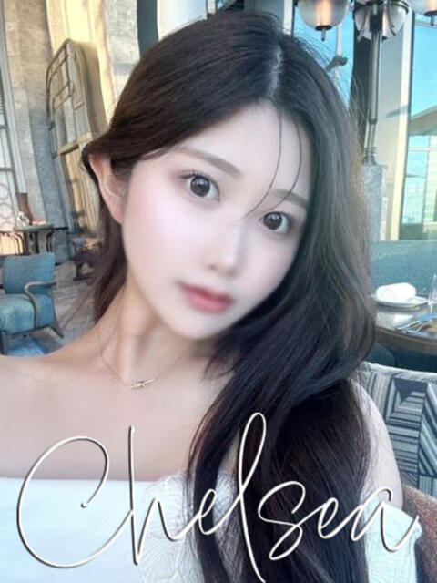 サヤカ【濃厚接吻＆全身リップ】 CLUB CHELSEA(クラブ チェルシー)福井（デリヘル）