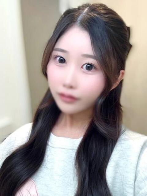 サヤカ【濃厚接吻＆全身リップ】 CLUB CHELSEA(クラブ チェルシー)福井（デリヘル）