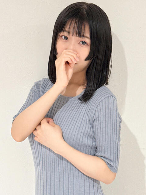 まき 新橋・汐留人妻ヒットパレード（シンデレラグループ）（若妻デリヘル）