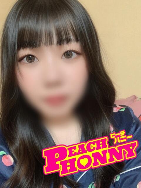 あいす ピーチハニー（デリヘル）