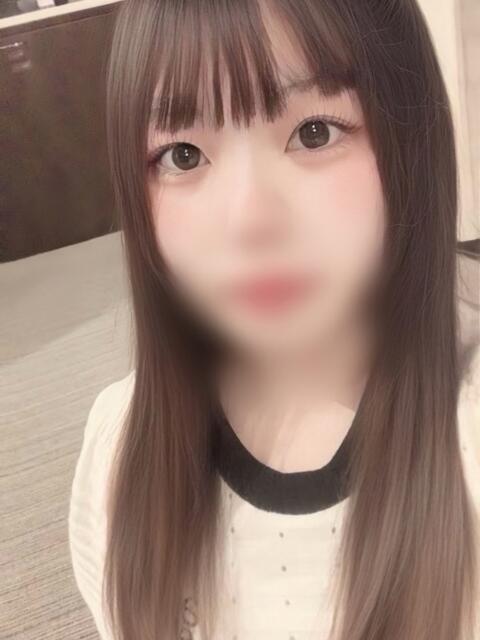 あいす ピーチハニー（デリヘル）