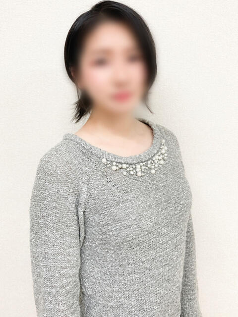 はるか 新橋・汐留人妻ヒットパレード（シンデレラグループ）（若妻デリヘル）