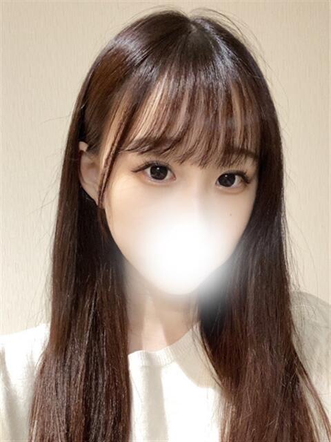 天野　みりあ OL精薬（デリヘル）