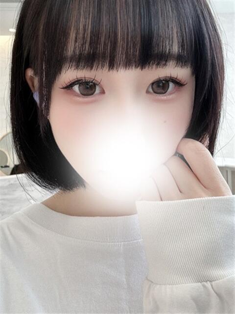 天野　みりあ OL精薬（デリヘル）