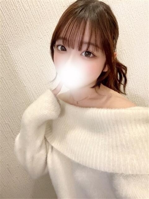 果実　かれん OL精薬（デリヘル）