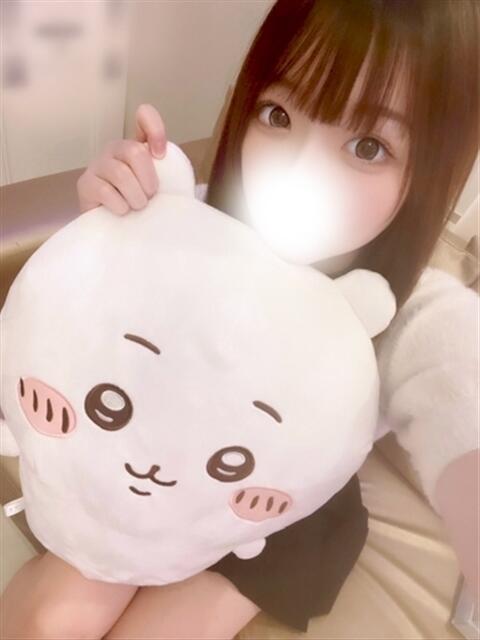 果実　かれん OL精薬（デリヘル）