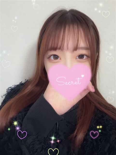 Seina(せいな） AMATERAS(アマテラス)(福山)（デリヘル）