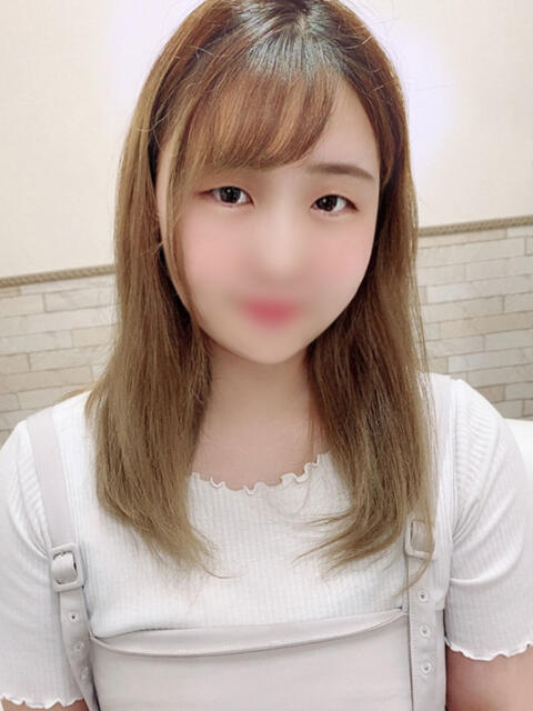 ふゆか 新橋・汐留人妻ヒットパレード（シンデレラグループ）（若妻デリヘル）