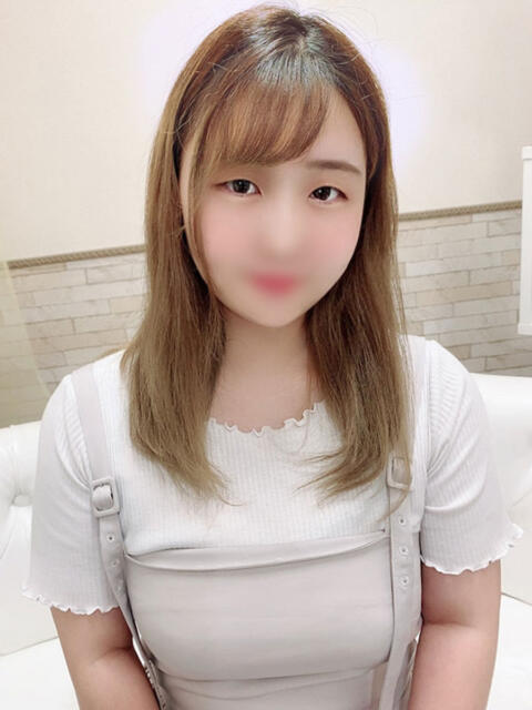 ふゆか 新橋・汐留人妻ヒットパレード（シンデレラグループ）（若妻デリヘル）