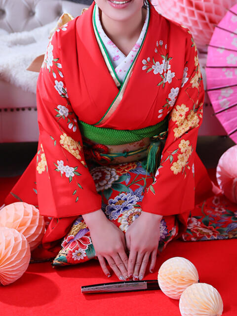 雅 ボンジュール（ソープランド）