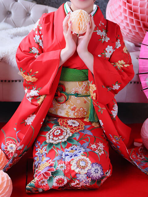 雅 ボンジュール（ソープランド）