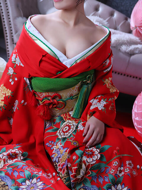 雅 ボンジュール（ソープランド）